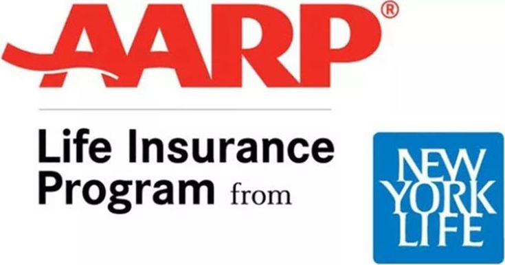 AARP Insurance program for seniors